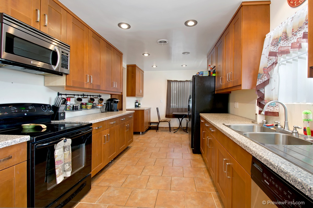 8848 Zabel Ct, Spring Valley, CA 91977 photo 8
