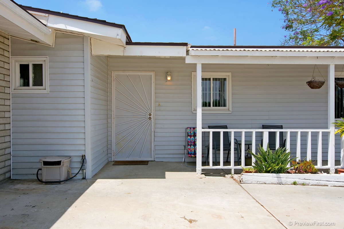 8848 Zabel Ct, Spring Valley, CA 91977 photo 1