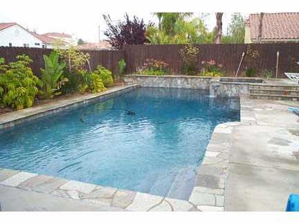 2927 Sage View Dr, Alpine, CA 91901 photo 1