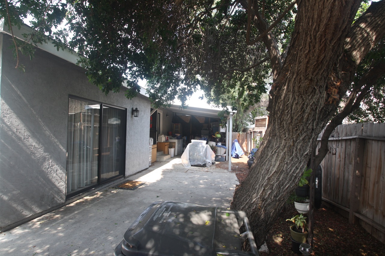 7376 Central Ave, Lemon Grove, CA 91945 photo 17