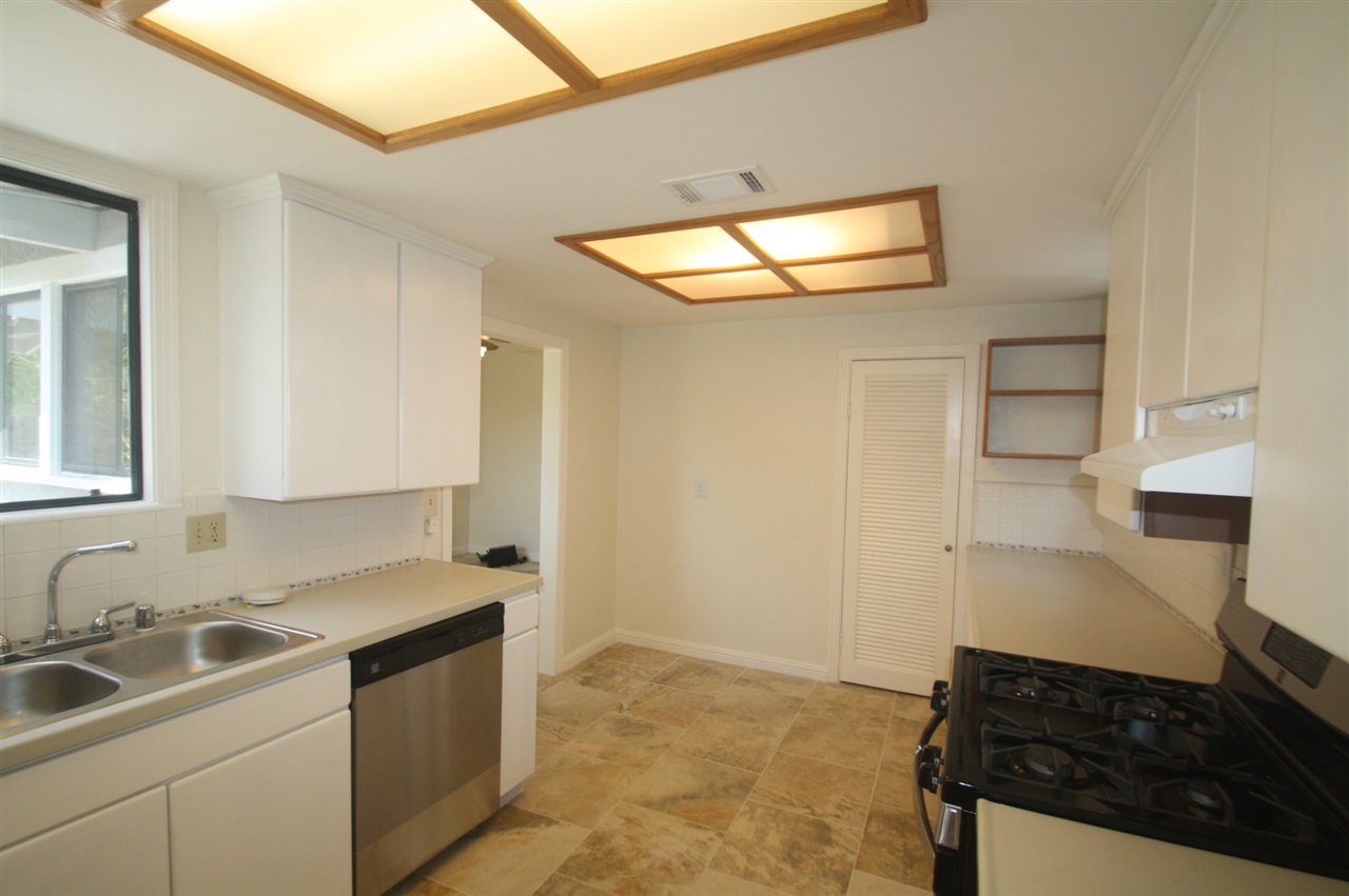 7376 Central Ave, Lemon Grove, CA 91945 photo 5