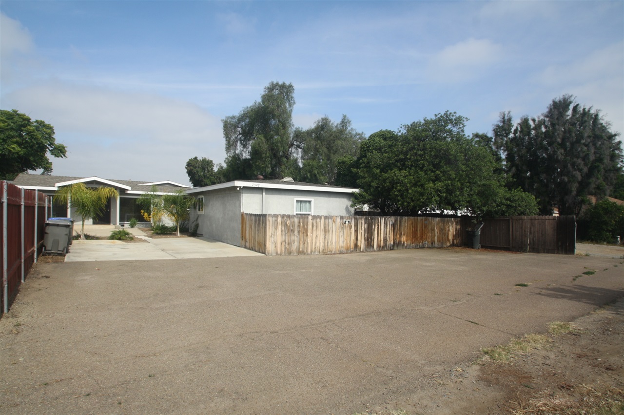 7376 Central Ave, Lemon Grove, CA 91945 photo 15