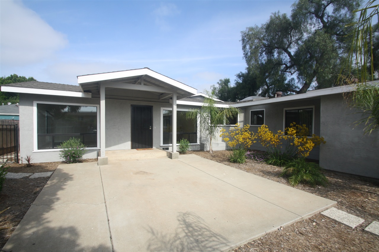 7376 Central Ave, Lemon Grove, CA 91945 photo 1