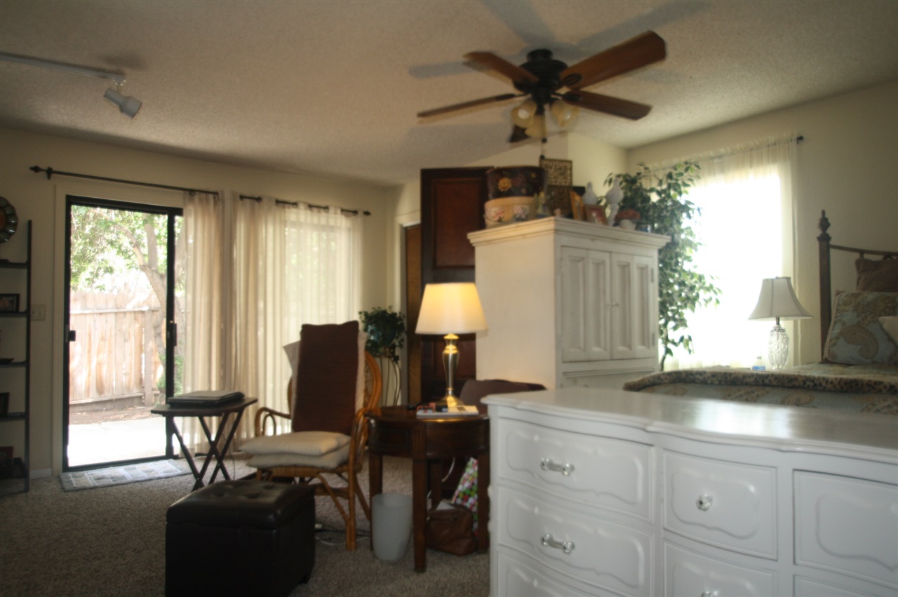 7376 Central Ave, Lemon Grove, CA 91945 photo 19