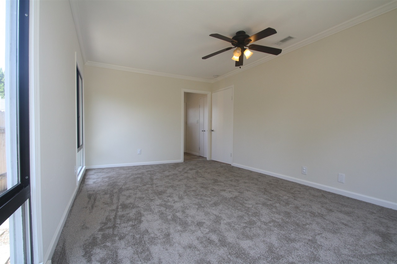 7376 Central Ave, Lemon Grove, CA 91945 photo 10