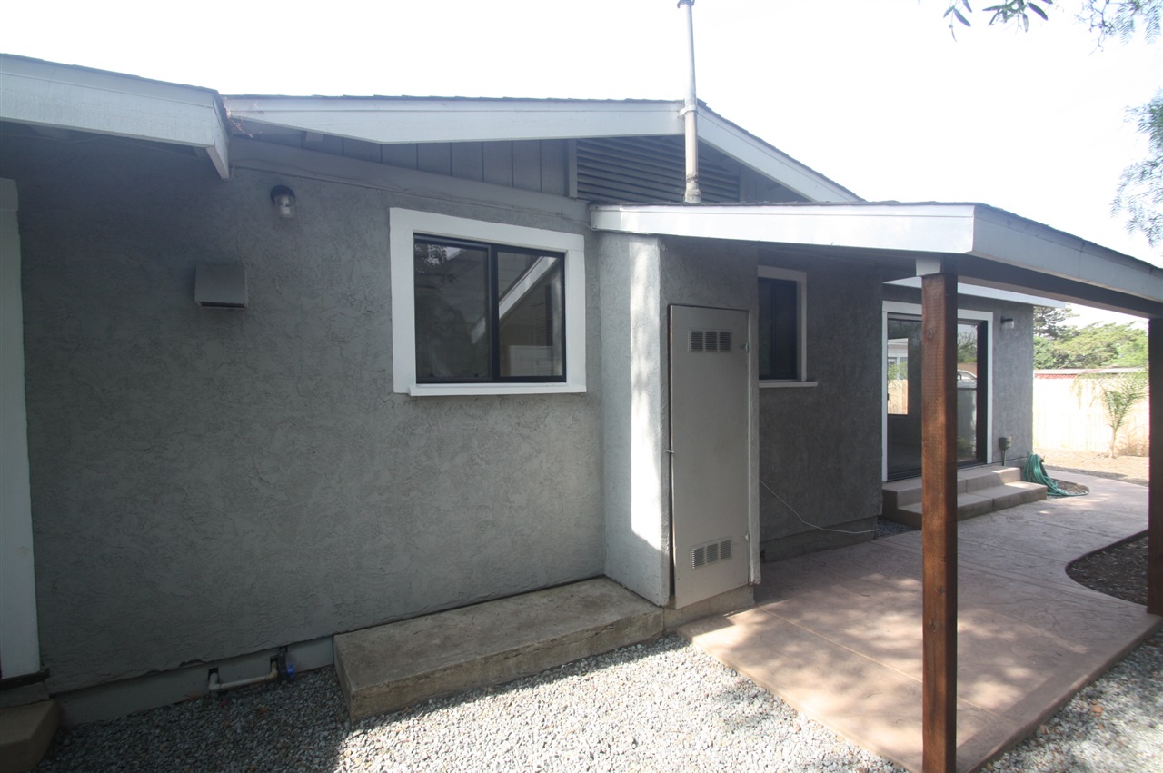 7376 Central Ave, Lemon Grove, CA 91945 photo 14