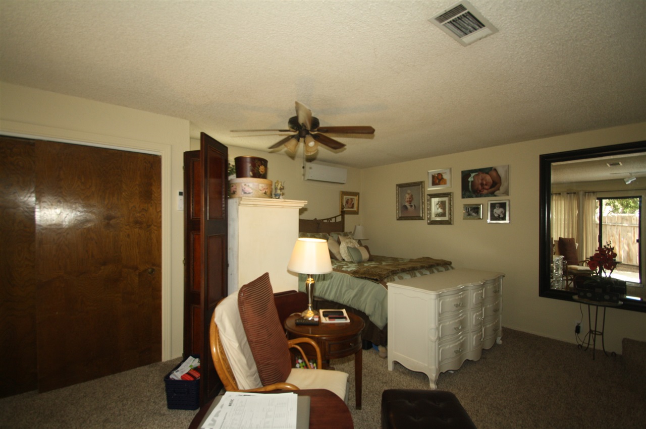 7376 Central Ave, Lemon Grove, CA 91945 photo 20