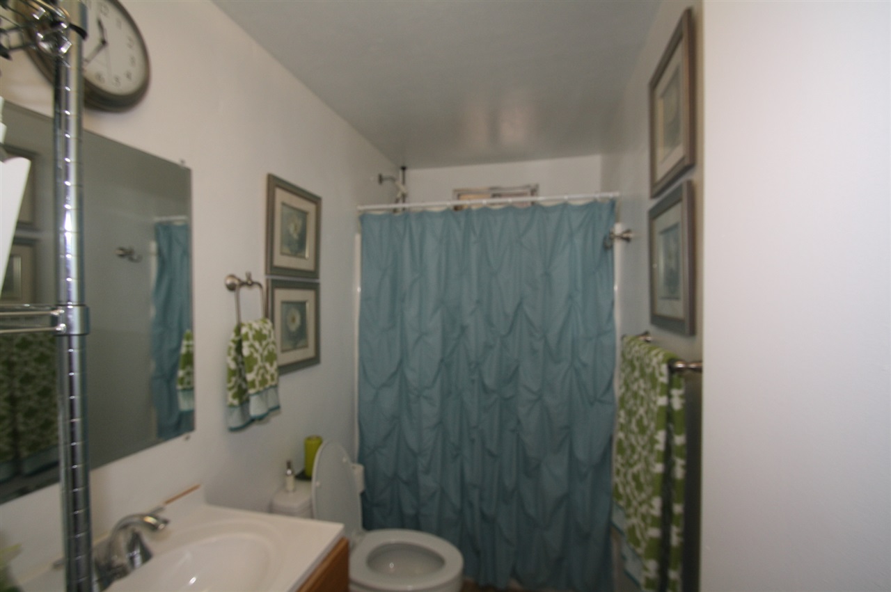 7376 Central Ave, Lemon Grove, CA 91945 photo 24
