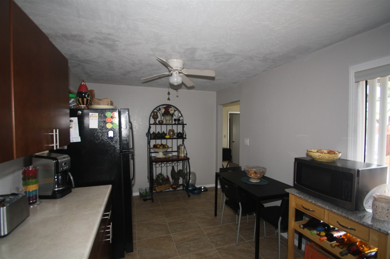 7376 Central Ave, Lemon Grove, CA 91945 photo 22