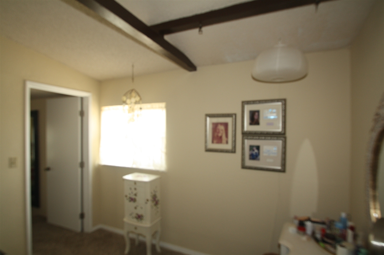7376 Central Ave, Lemon Grove, CA 91945 photo 23