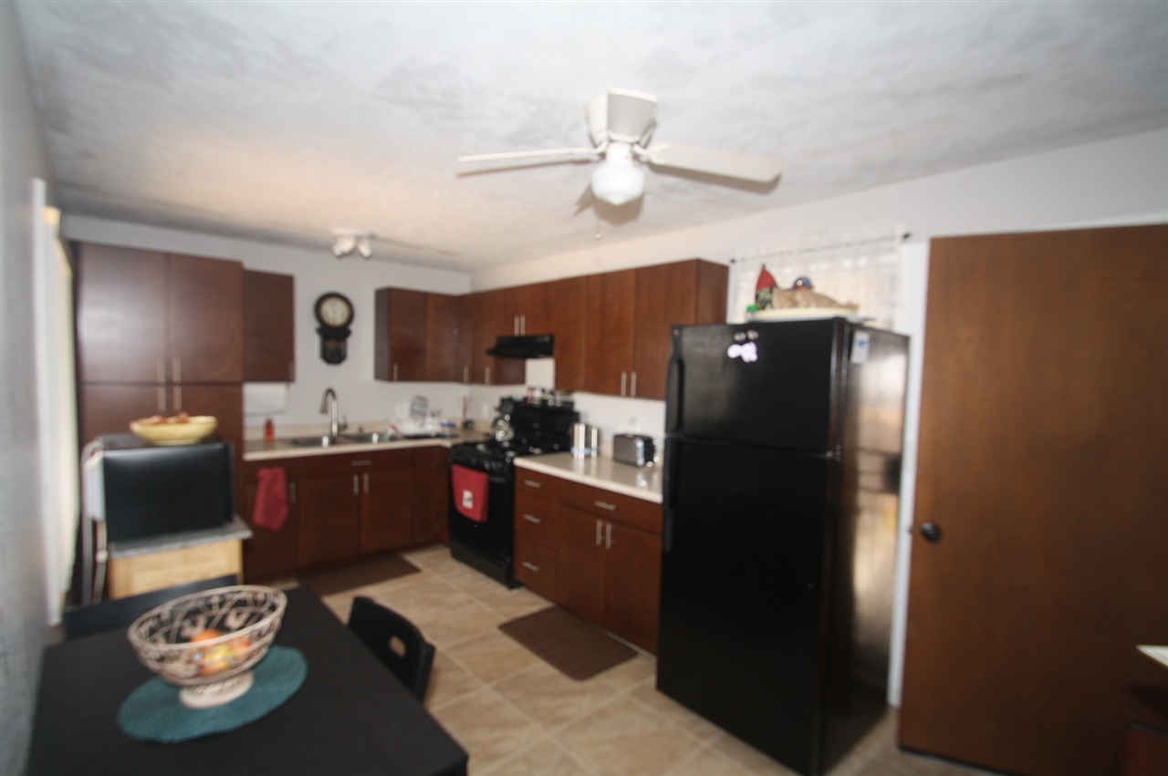 7376 Central Ave, Lemon Grove, CA 91945 photo 21