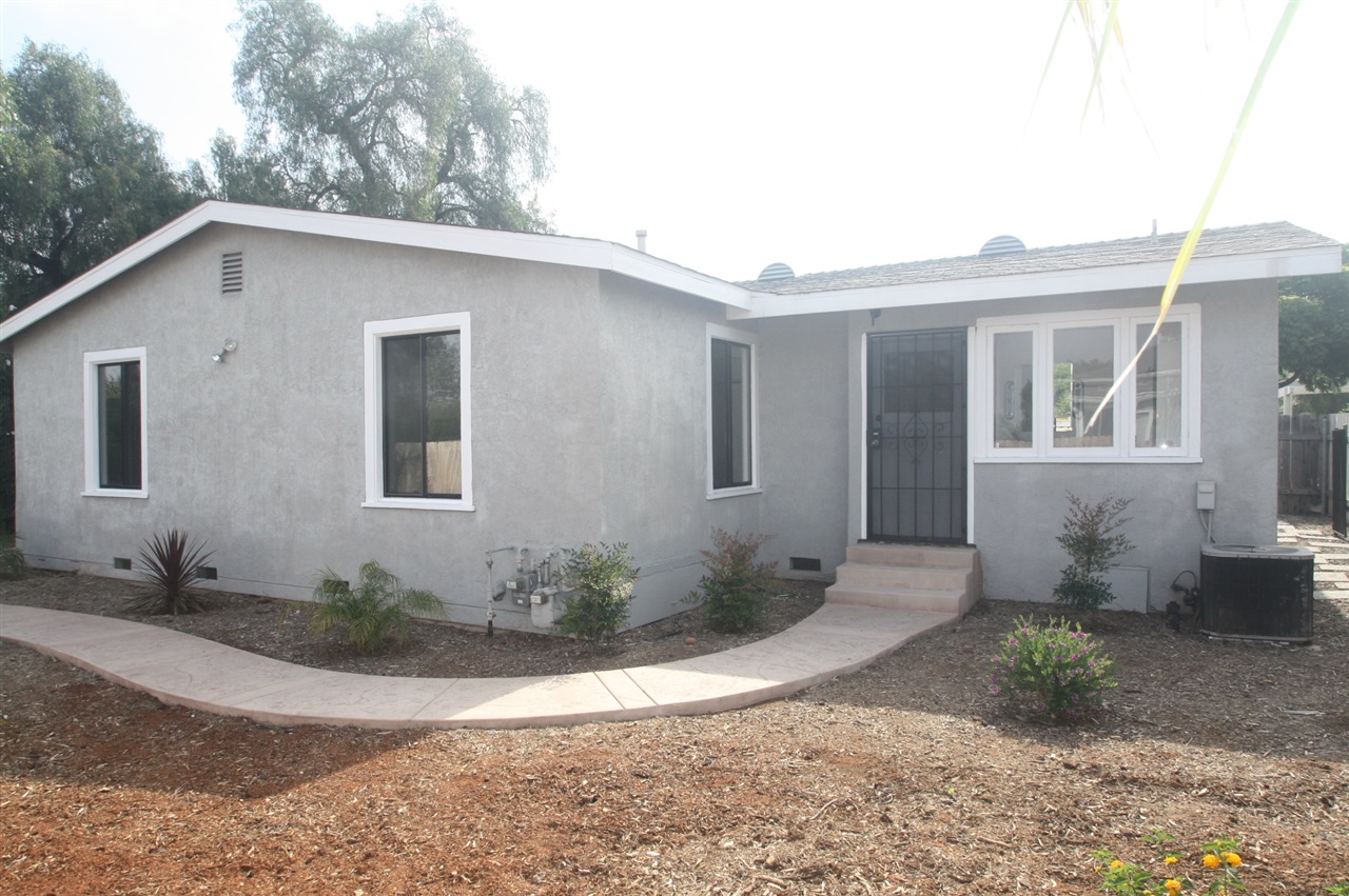 7376 Central Ave, Lemon Grove, CA 91945 photo 12