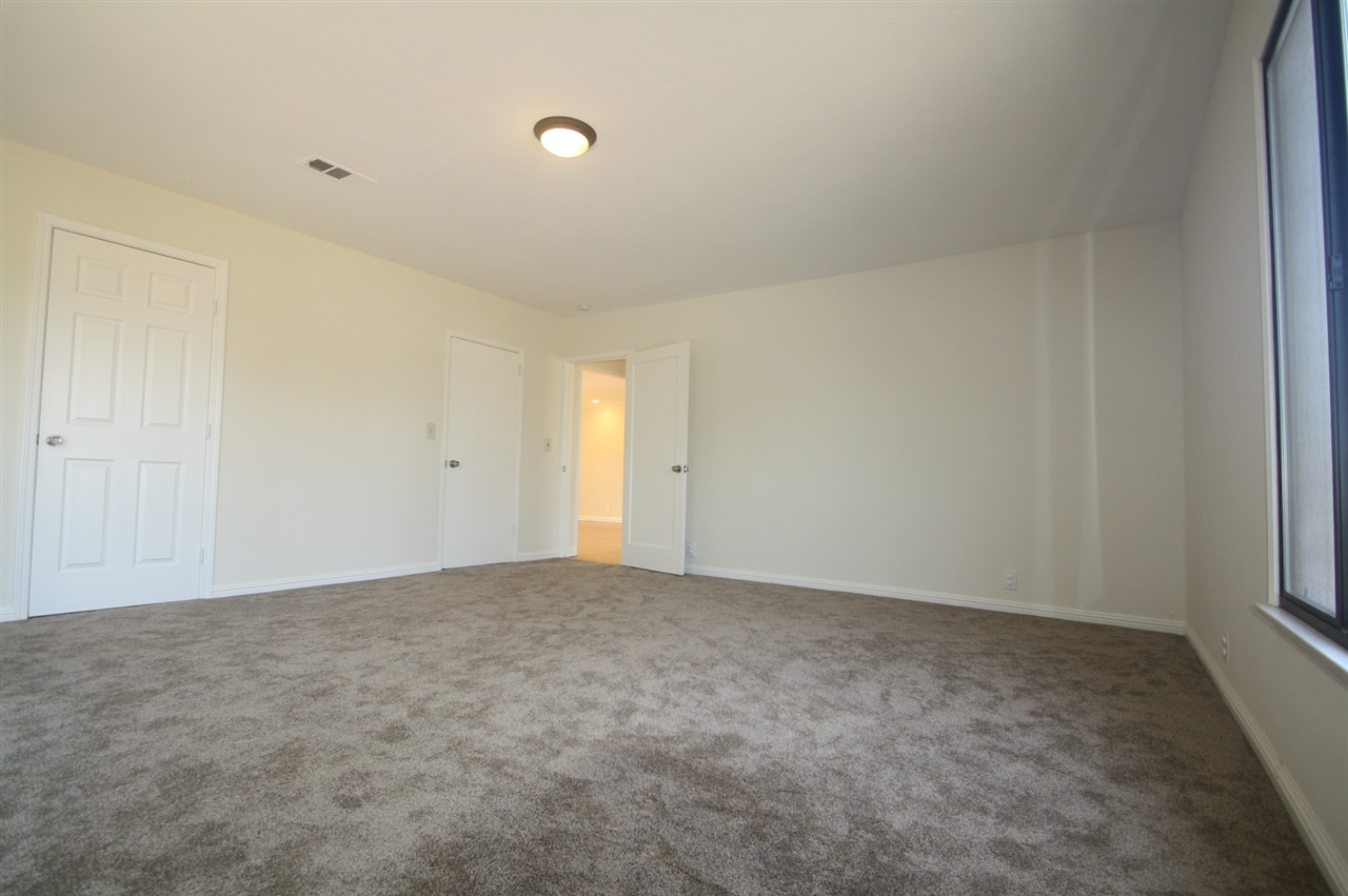7376 Central Ave, Lemon Grove, CA 91945 photo 6