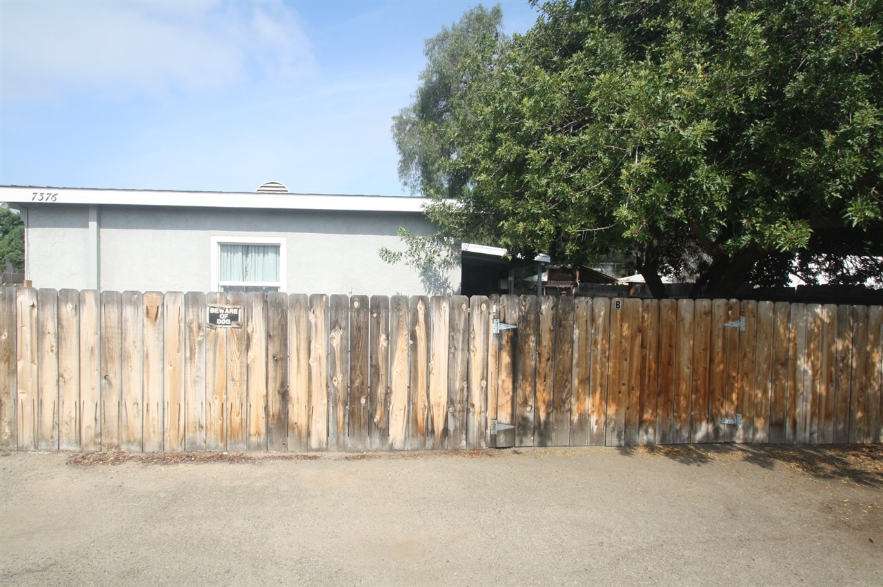 7376 Central Ave, Lemon Grove, CA 91945 photo 16