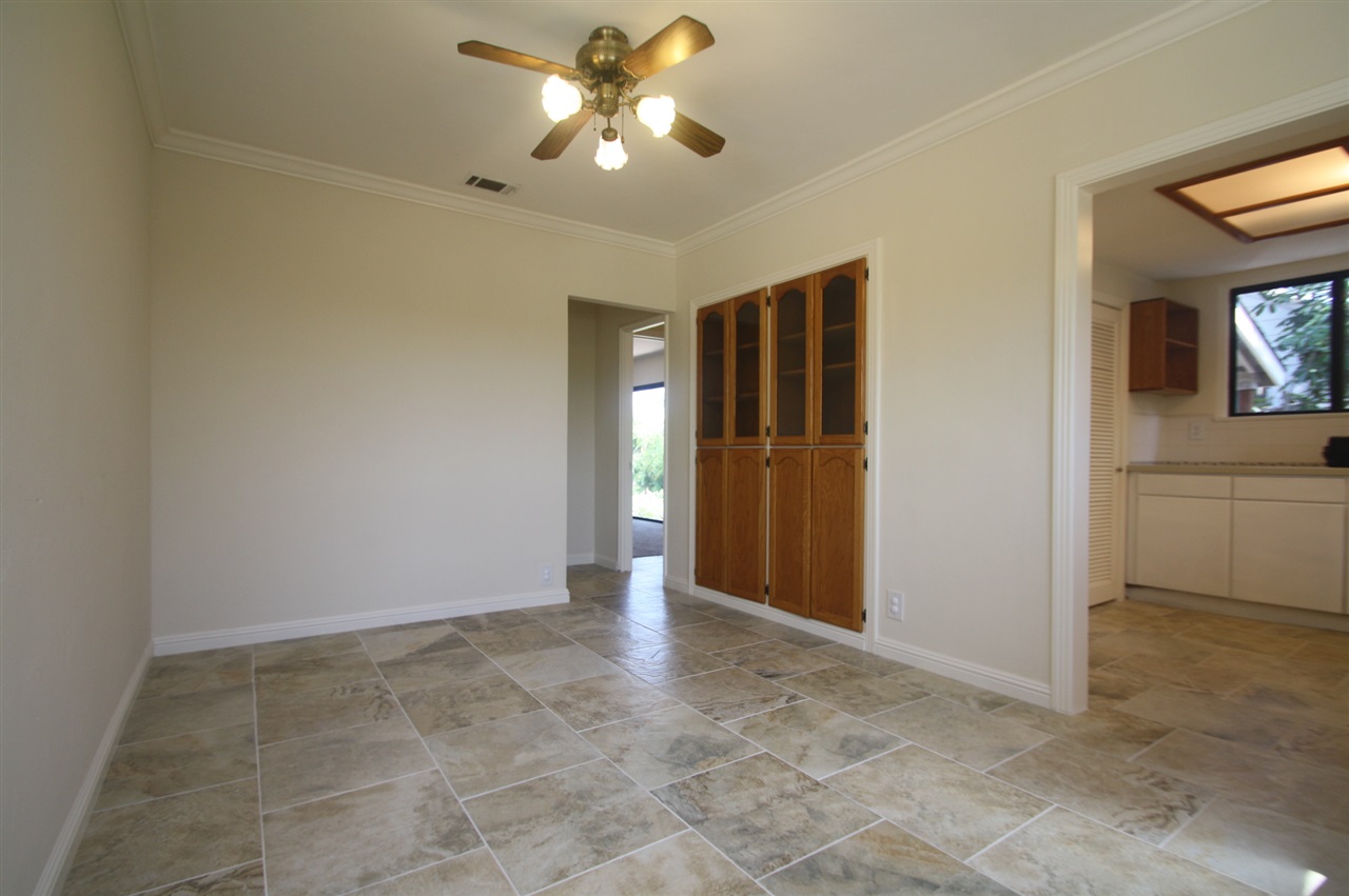 7376 Central Ave, Lemon Grove, CA 91945 photo 3