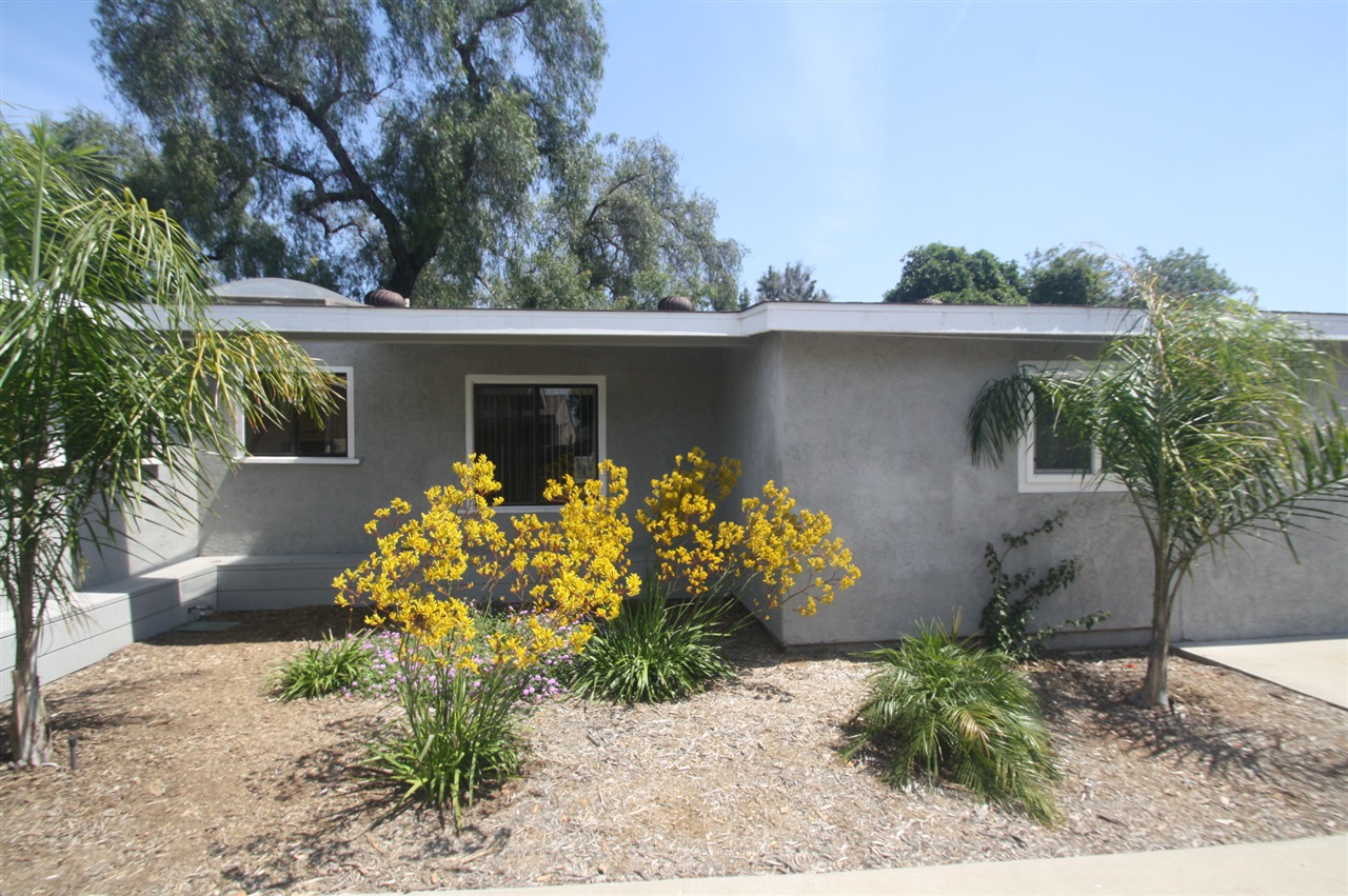7376 Central Ave, Lemon Grove, CA 91945 photo 18