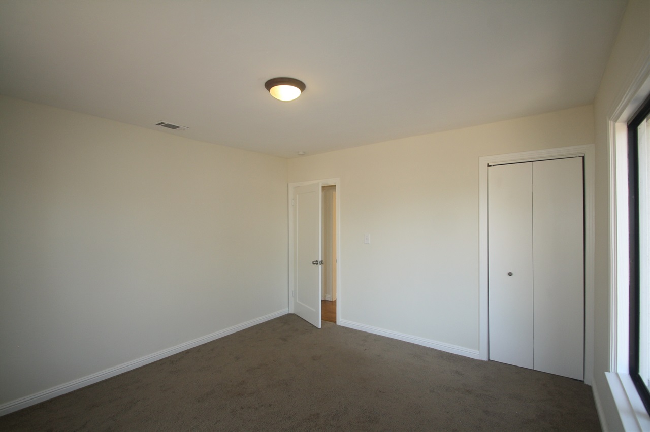 7376 Central Ave, Lemon Grove, CA 91945 photo 8