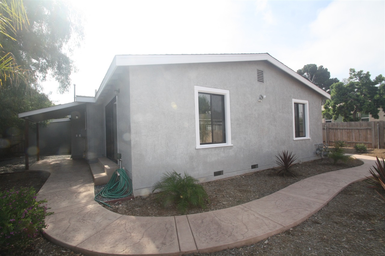 7376 Central Ave, Lemon Grove, CA 91945 photo 13