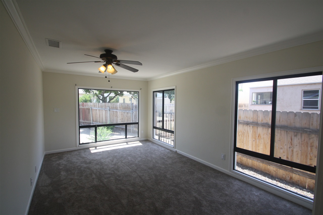 7376 Central Ave, Lemon Grove, CA 91945 photo 9