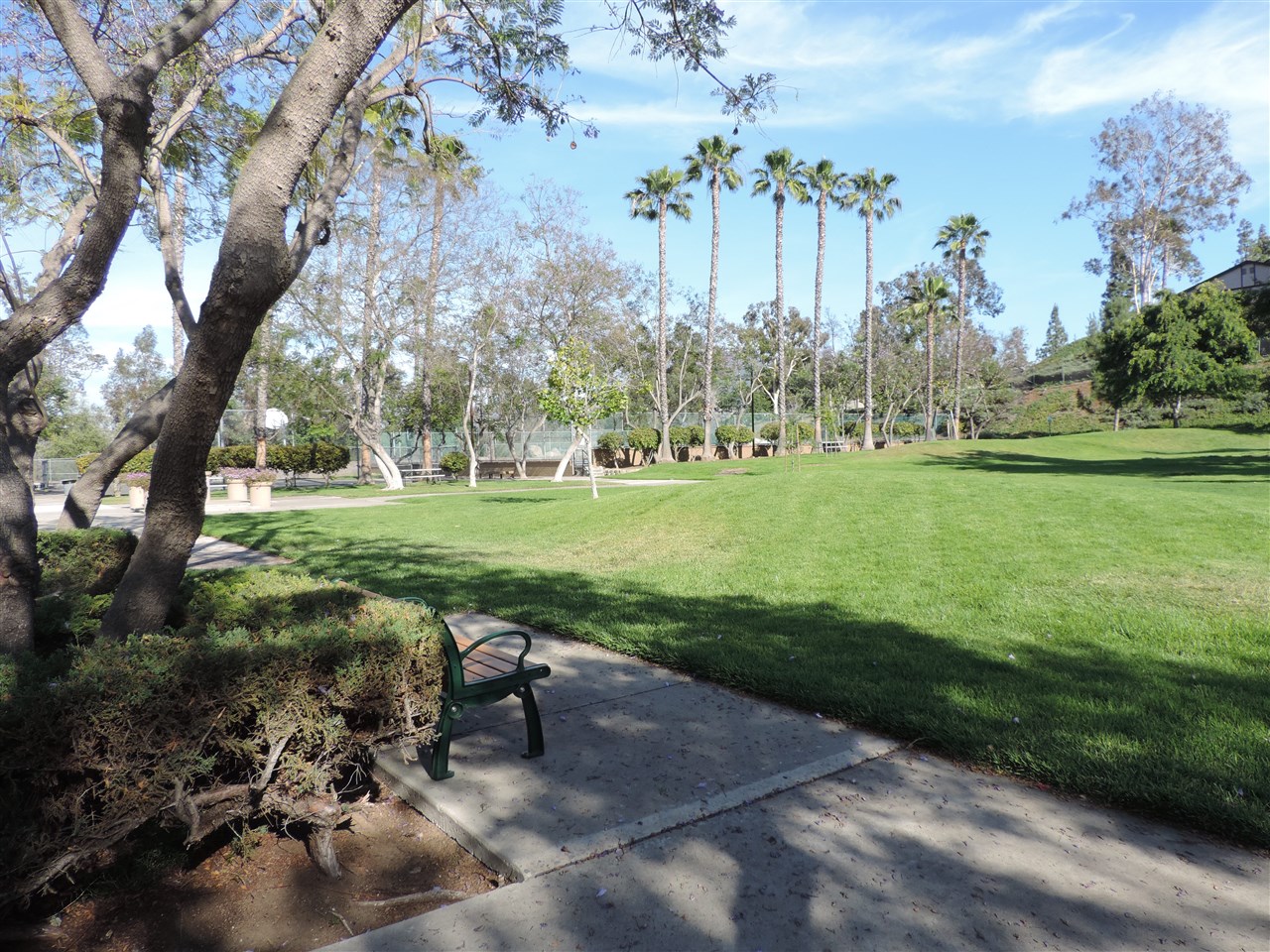 2562 Granada Cir, Spring Valley, CA 91977 photo 18