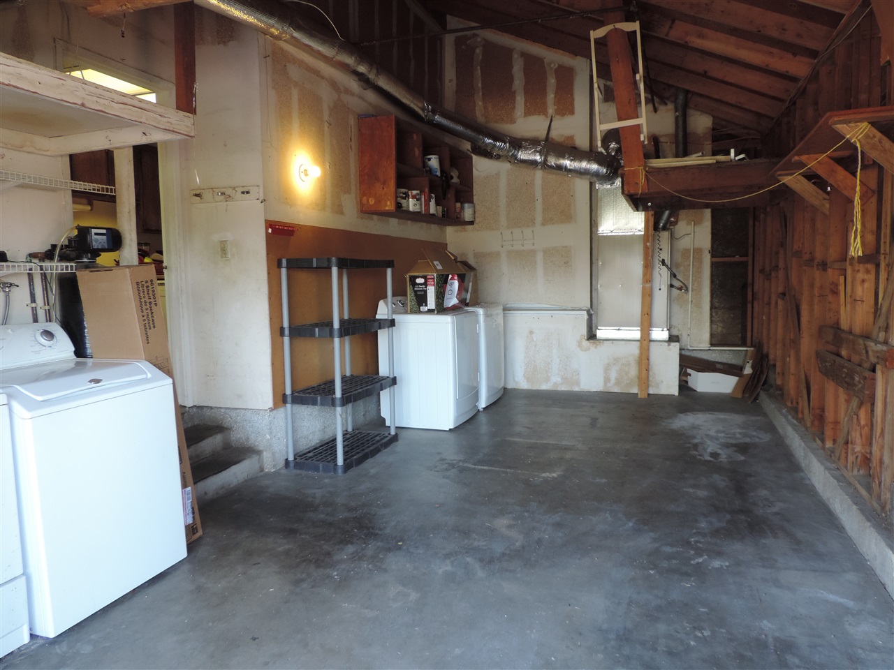 2562 Granada Cir, Spring Valley, CA 91977 photo 15