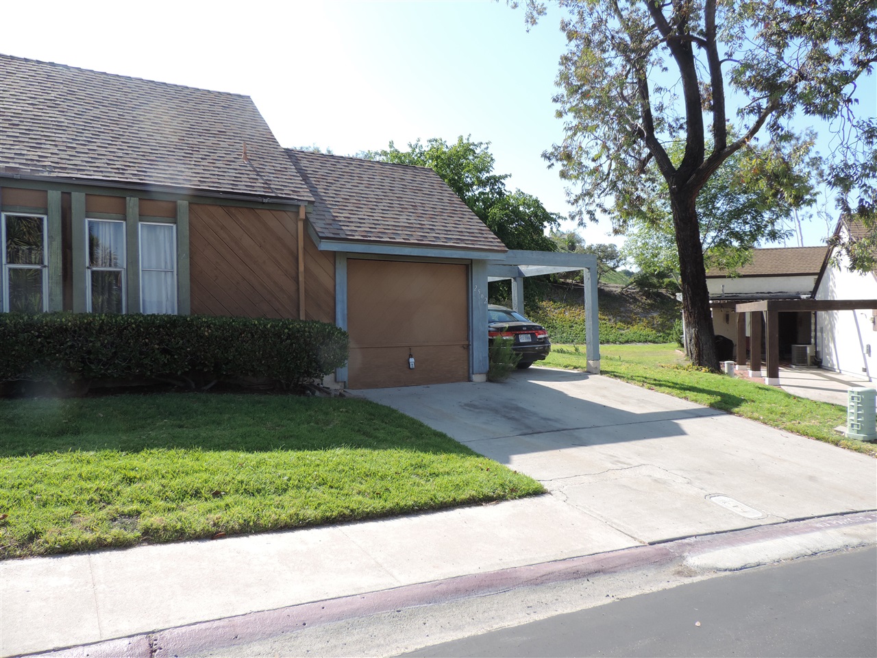 2562 Granada Cir, Spring Valley, CA 91977 photo 1