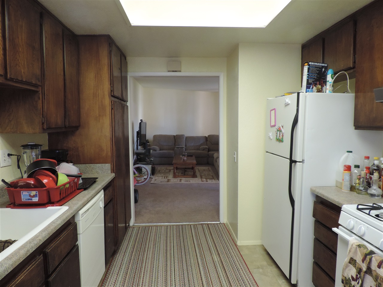 2562 Granada Cir, Spring Valley, CA 91977 photo 9