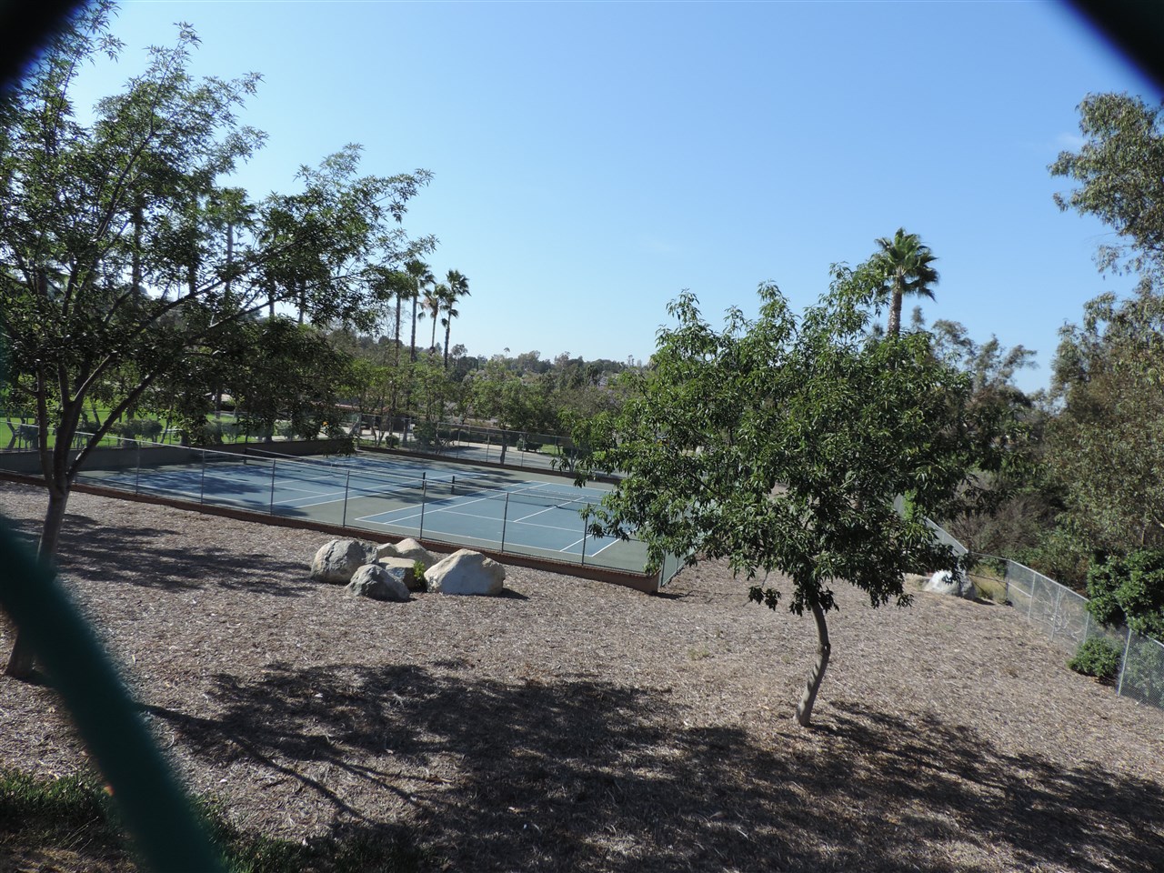 2562 Granada Cir, Spring Valley, CA 91977 photo 19