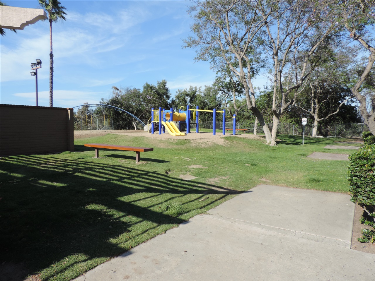 2562 Granada Cir, Spring Valley, CA 91977 photo 17