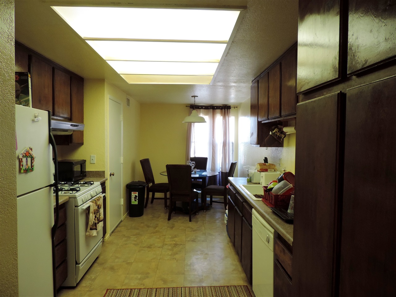 2562 Granada Cir, Spring Valley, CA 91977 photo 7