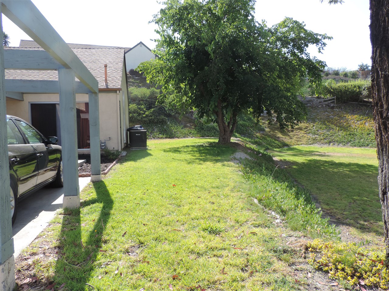 2562 Granada Cir, Spring Valley, CA 91977 photo 5