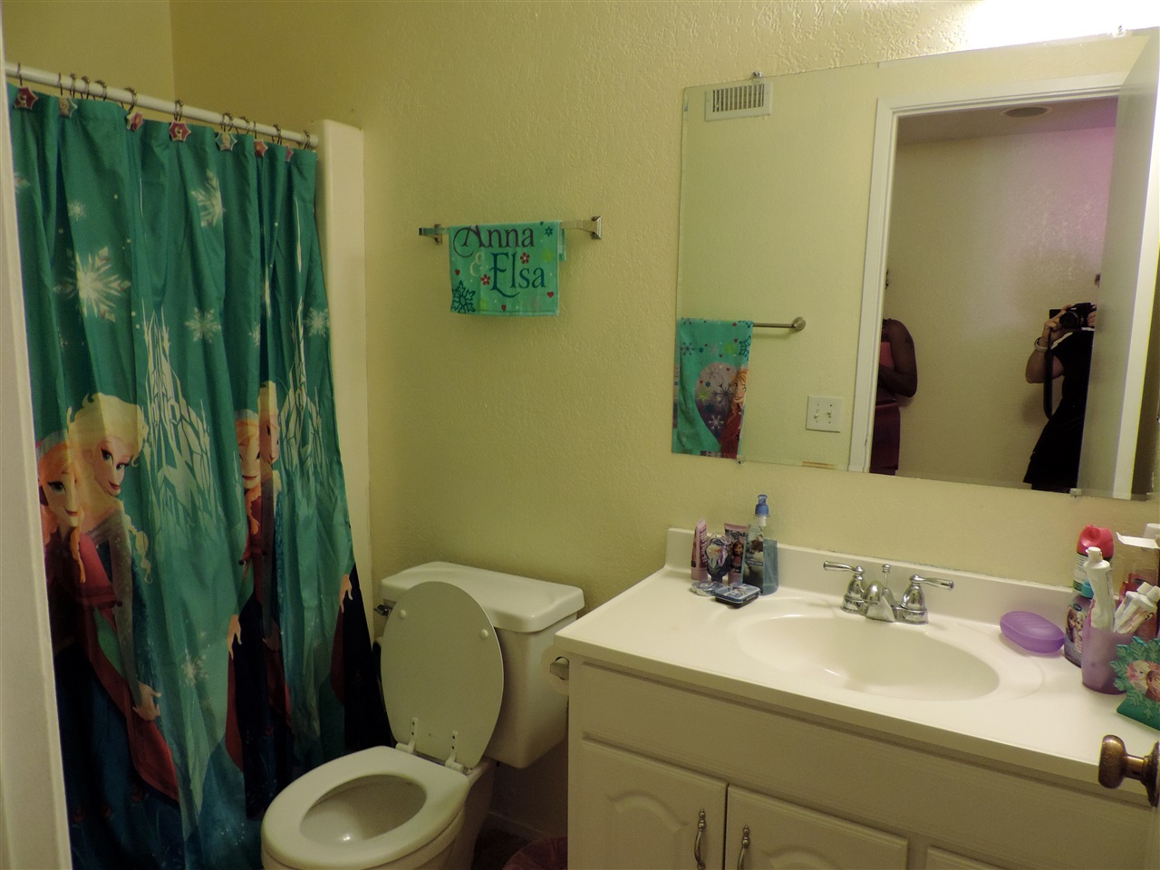 2562 Granada Cir, Spring Valley, CA 91977 photo 13