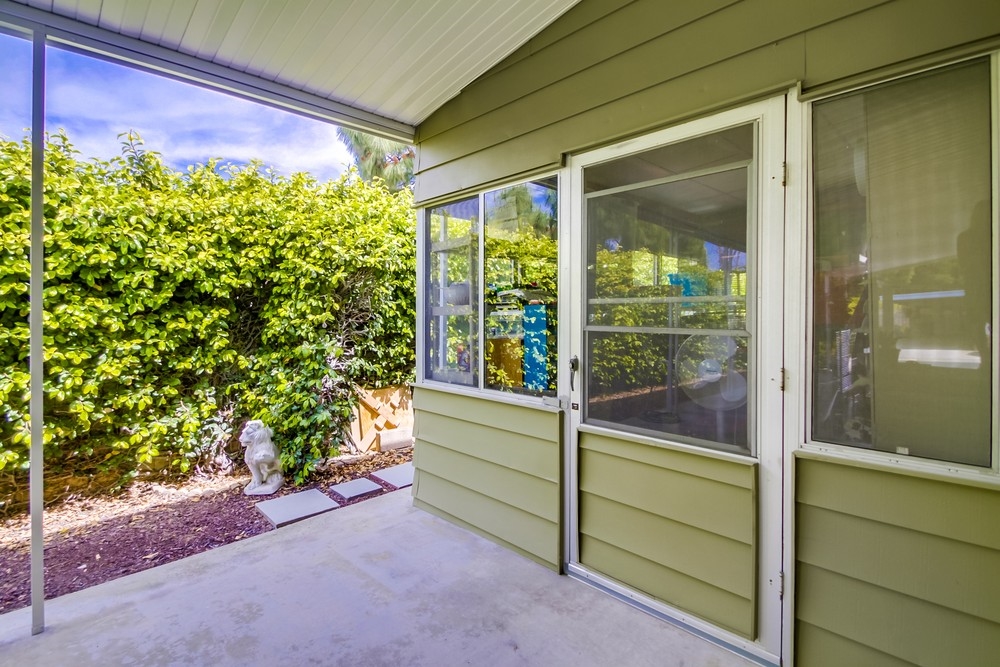 2283 Julie Pl, Carlsbad, CA 92008 photo 24