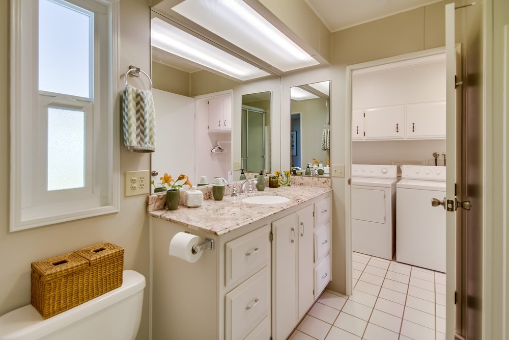 2283 Julie Pl, Carlsbad, CA 92008 photo 18