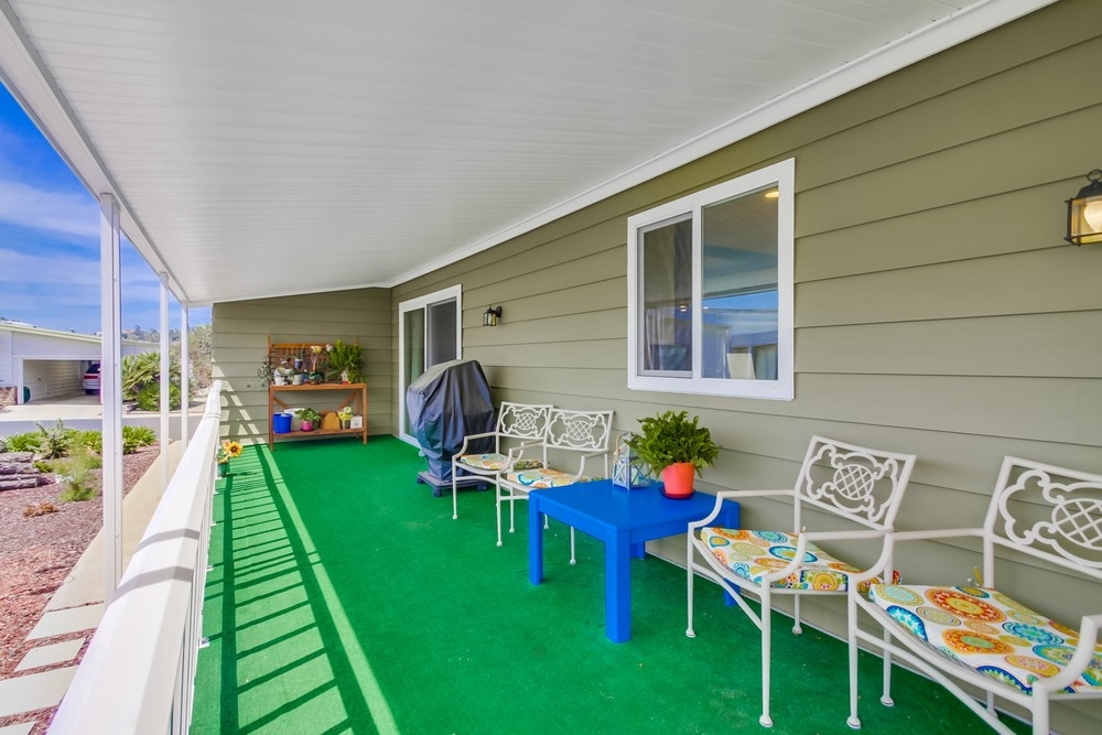 2283 Julie Pl, Carlsbad, CA 92008 photo 22