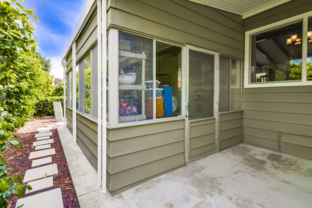 2283 Julie Pl, Carlsbad, CA 92008 photo 23