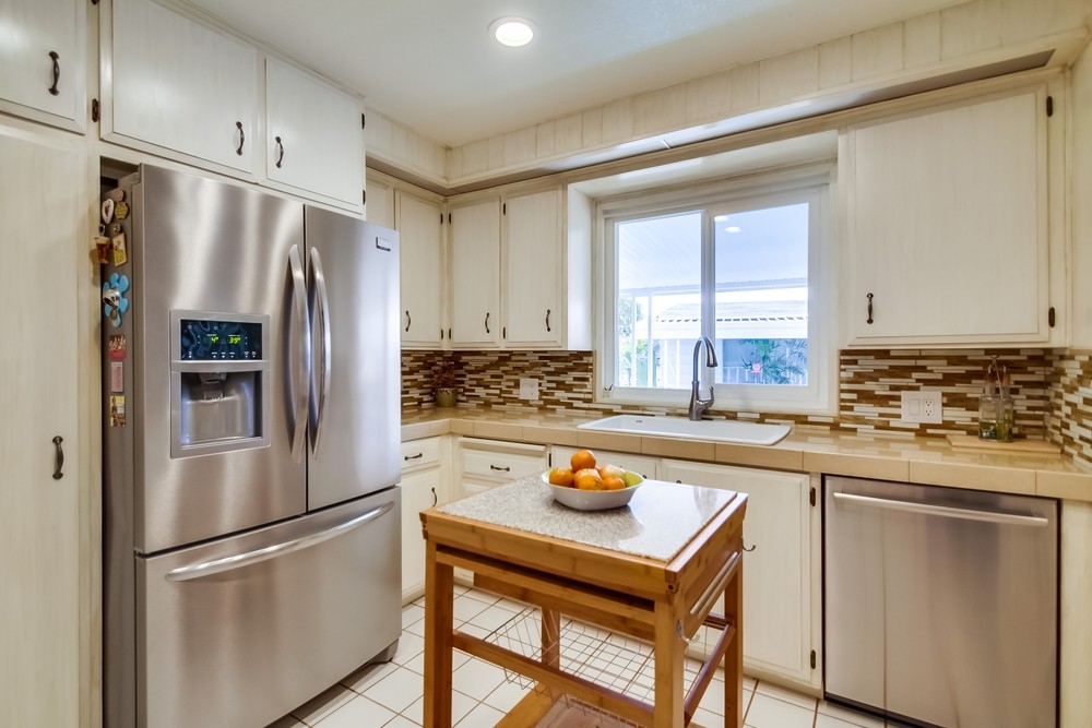 2283 Julie Pl, Carlsbad, CA 92008 photo 11