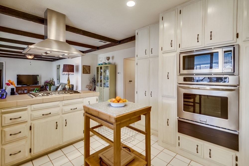 2283 Julie Pl, Carlsbad, CA 92008 photo 13