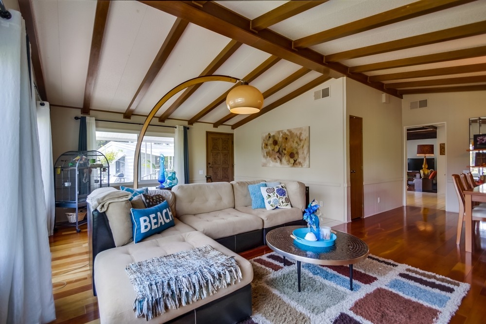 2283 Julie Pl, Carlsbad, CA 92008 photo 4