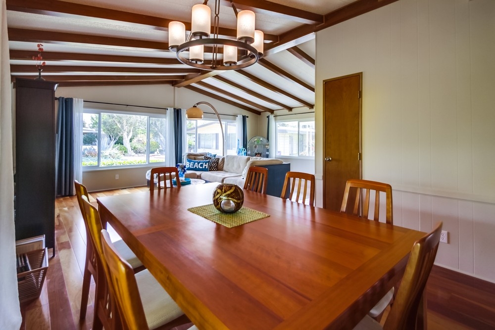 2283 Julie Pl, Carlsbad, CA 92008 photo 7