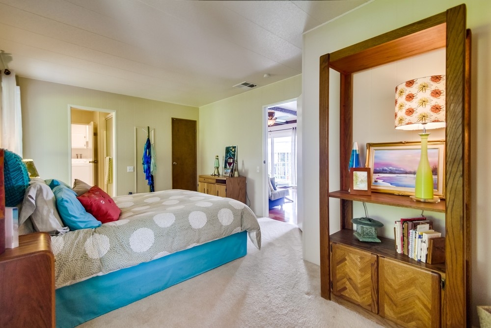 2283 Julie Pl, Carlsbad, CA 92008 photo 17