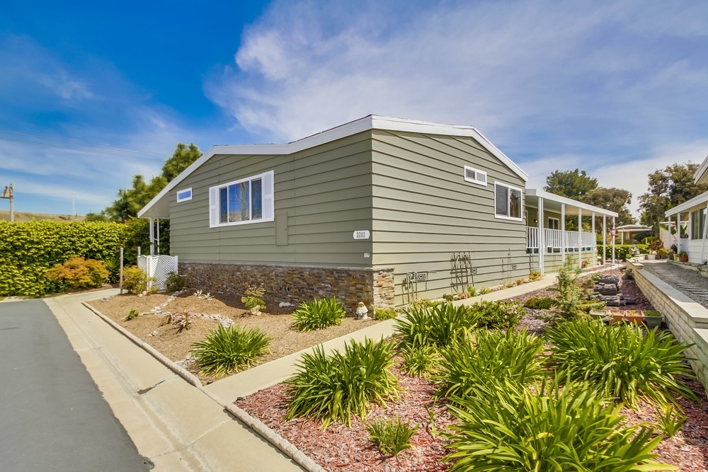 2283 Julie Pl, Carlsbad, CA 92008 photo 25