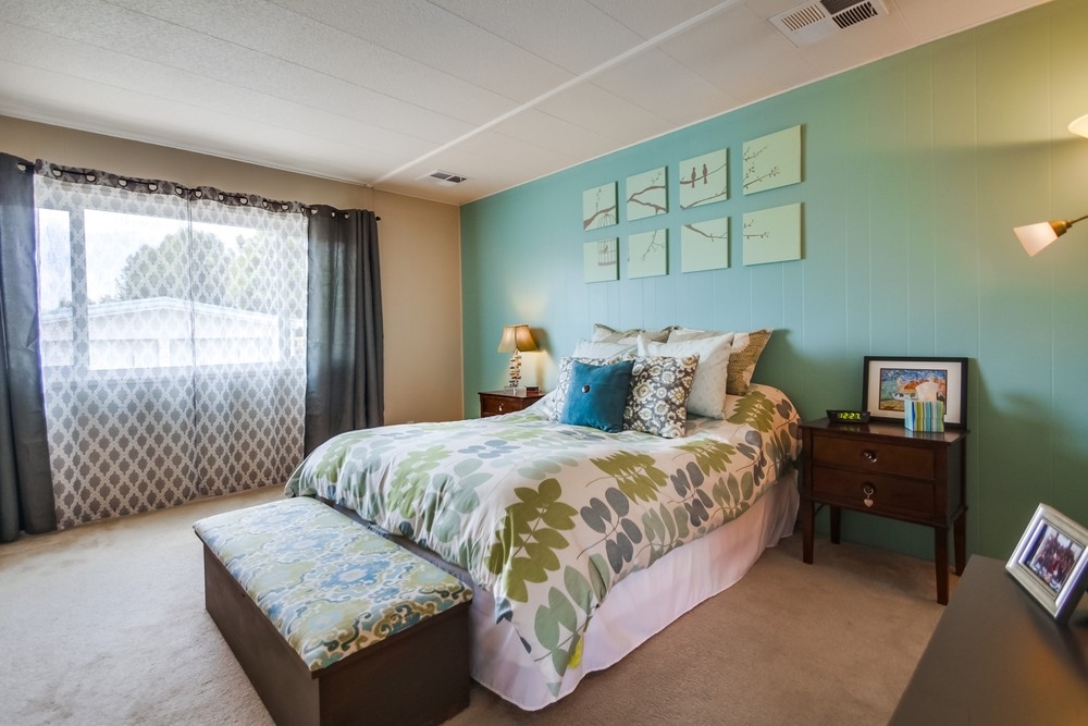 2283 Julie Pl, Carlsbad, CA 92008 photo 19