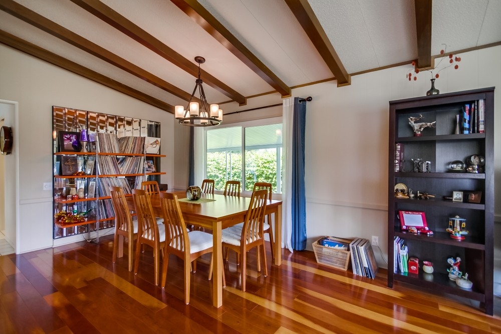 2283 Julie Pl, Carlsbad, CA 92008 photo 5