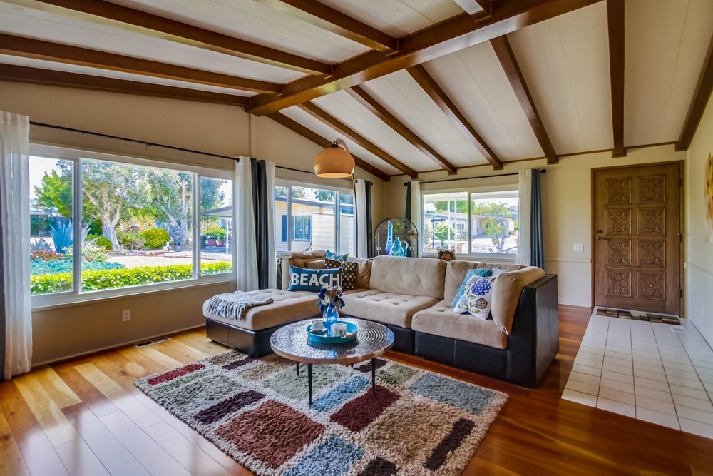 2283 Julie Pl, Carlsbad, CA 92008 photo 1