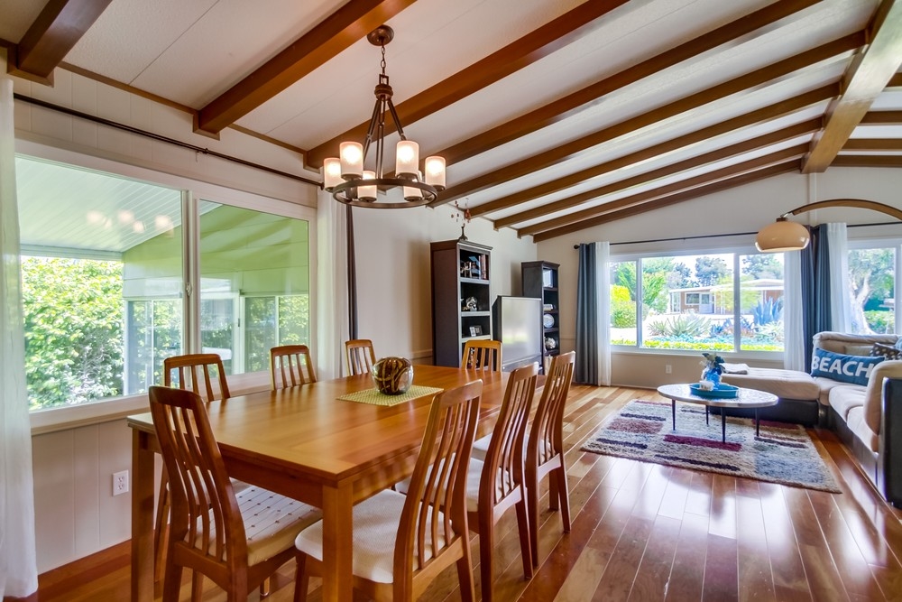 2283 Julie Pl, Carlsbad, CA 92008 photo 6