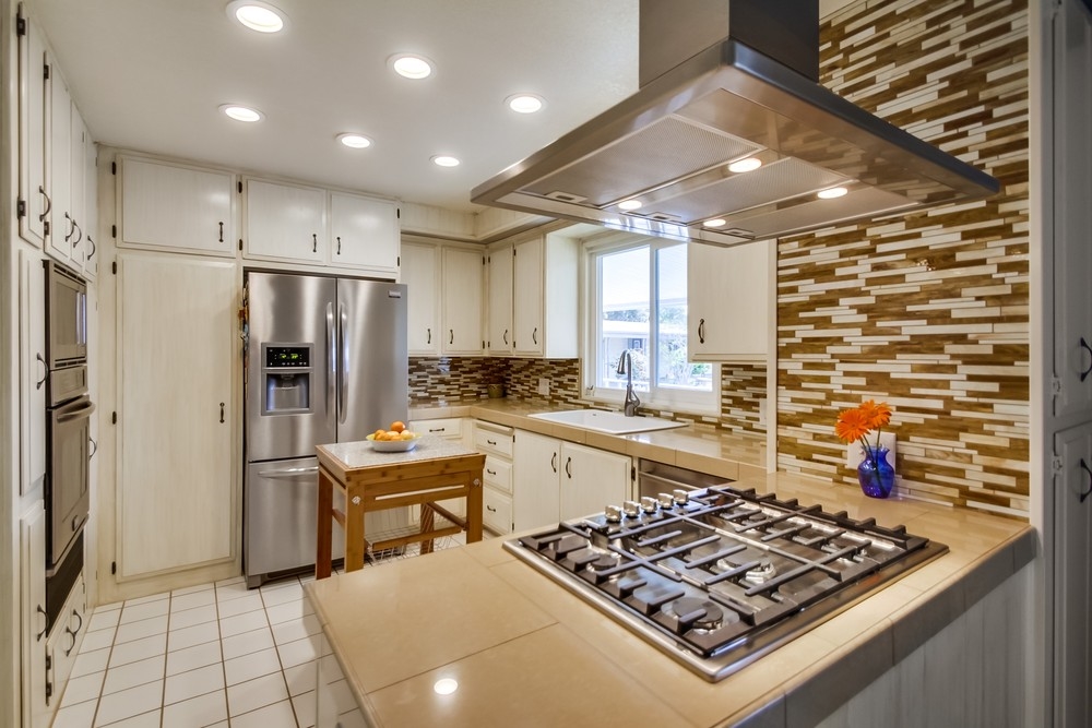 2283 Julie Pl, Carlsbad, CA 92008 photo 9