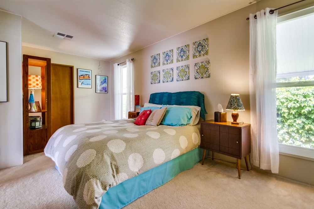 2283 Julie Pl, Carlsbad, CA 92008 photo 16