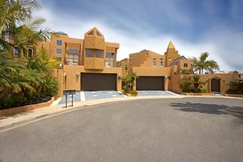 3 Blue Anchor Cay Rd, Coronado, CA 92118 photo 5