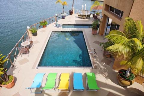 3 Blue Anchor Cay Rd, Coronado, CA 92118 photo 7